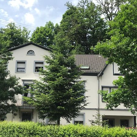 S-Villa Apartments Im Schwarzwald شيلتاخ المظهر الخارجي الصورة