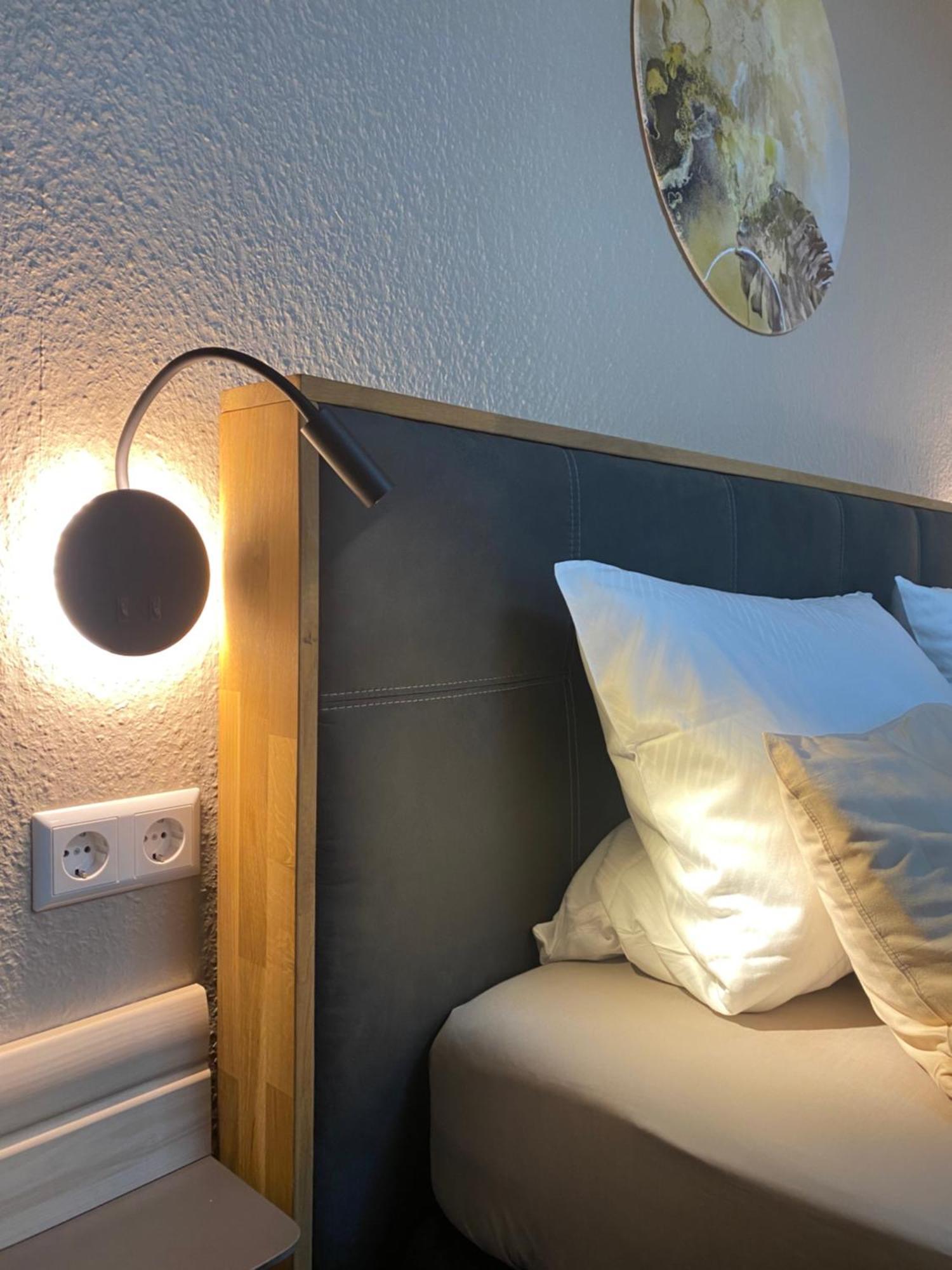 S-Villa Apartments Im Schwarzwald شيلتاخ المظهر الخارجي الصورة