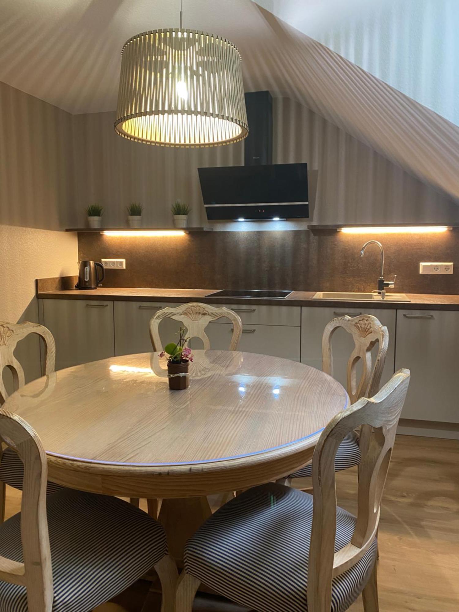 S-Villa Apartments Im Schwarzwald شيلتاخ المظهر الخارجي الصورة