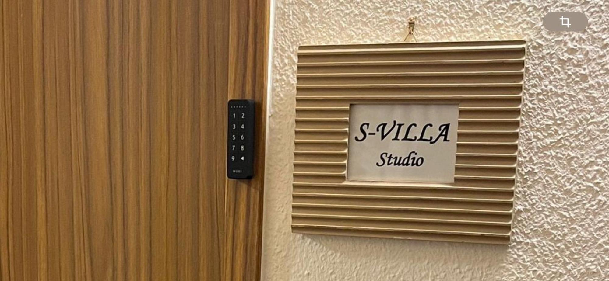 S-Villa Apartments Im Schwarzwald شيلتاخ المظهر الخارجي الصورة