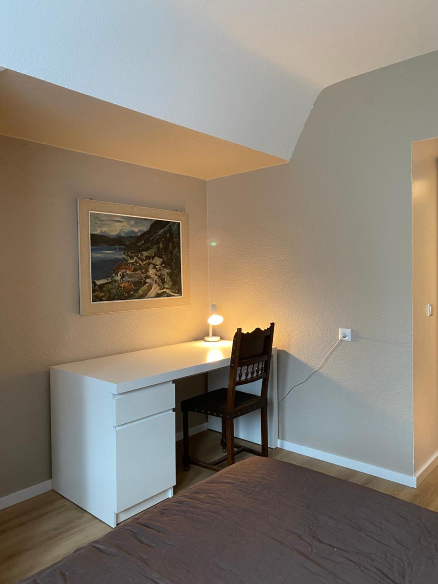 S-Villa Apartments Im Schwarzwald شيلتاخ المظهر الخارجي الصورة