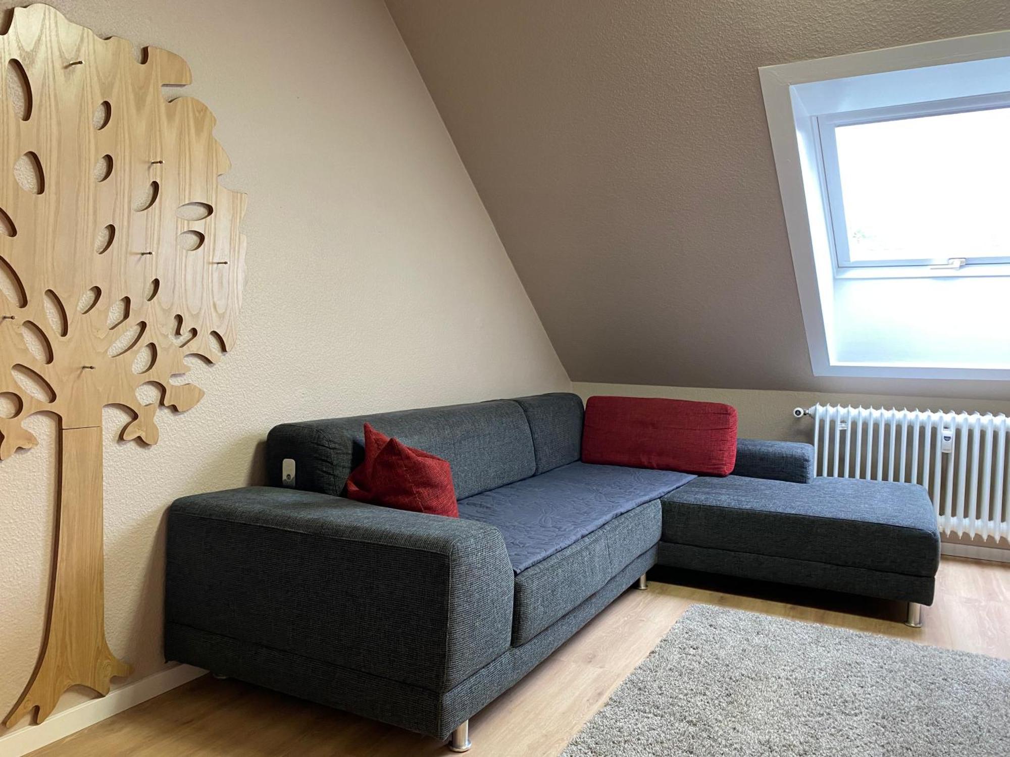 S-Villa Apartments Im Schwarzwald شيلتاخ المظهر الخارجي الصورة