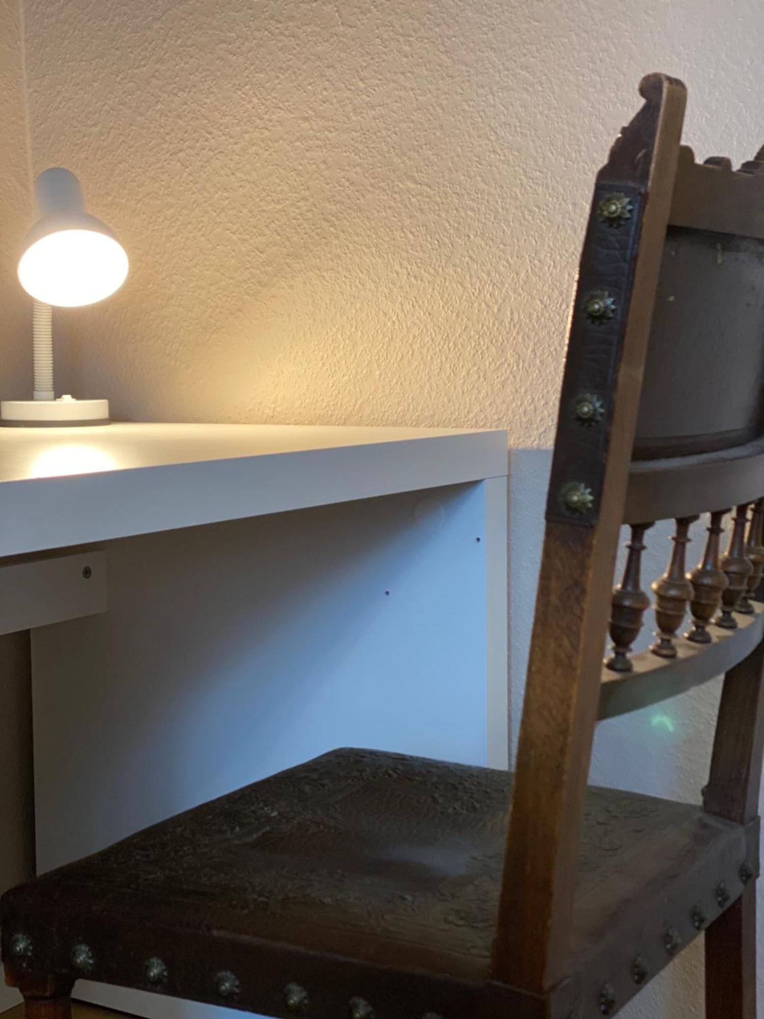 S-Villa Apartments Im Schwarzwald شيلتاخ المظهر الخارجي الصورة