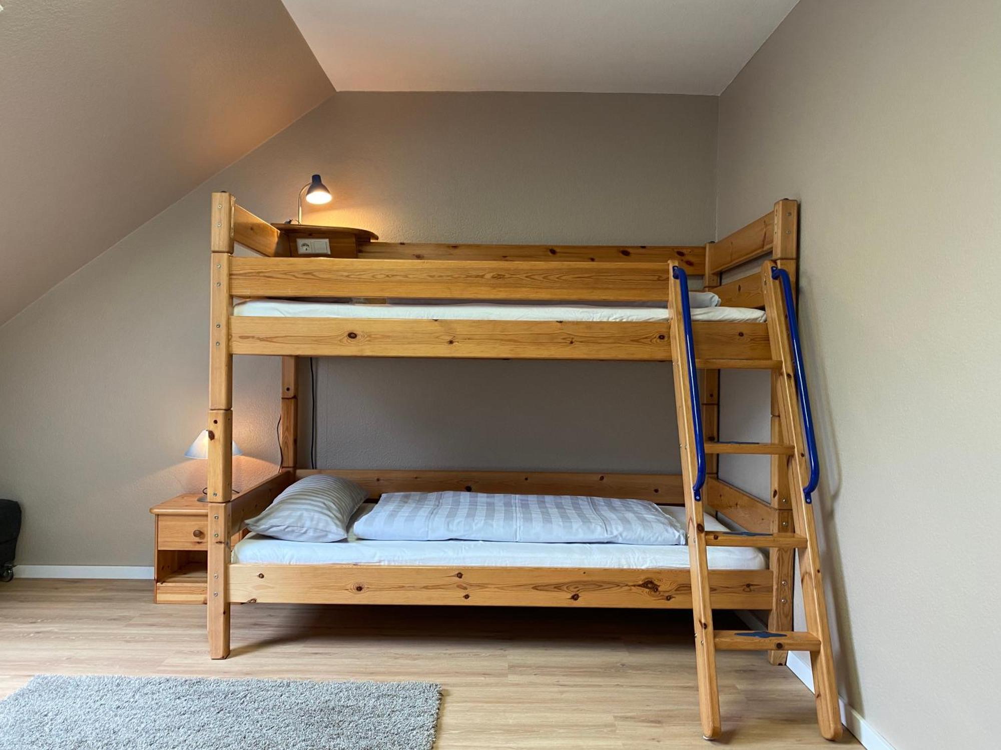 S-Villa Apartments Im Schwarzwald شيلتاخ المظهر الخارجي الصورة