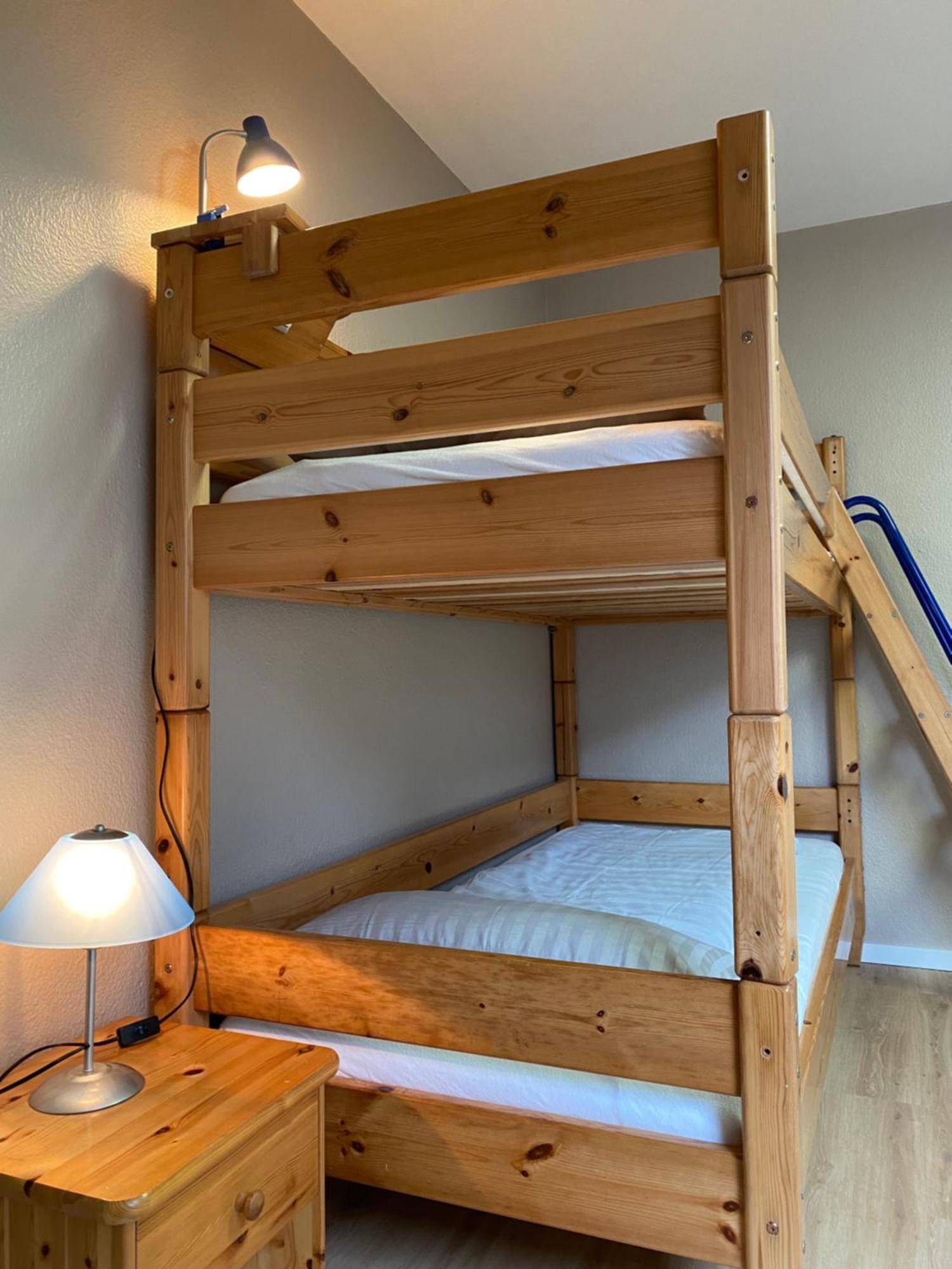 S-Villa Apartments Im Schwarzwald شيلتاخ المظهر الخارجي الصورة