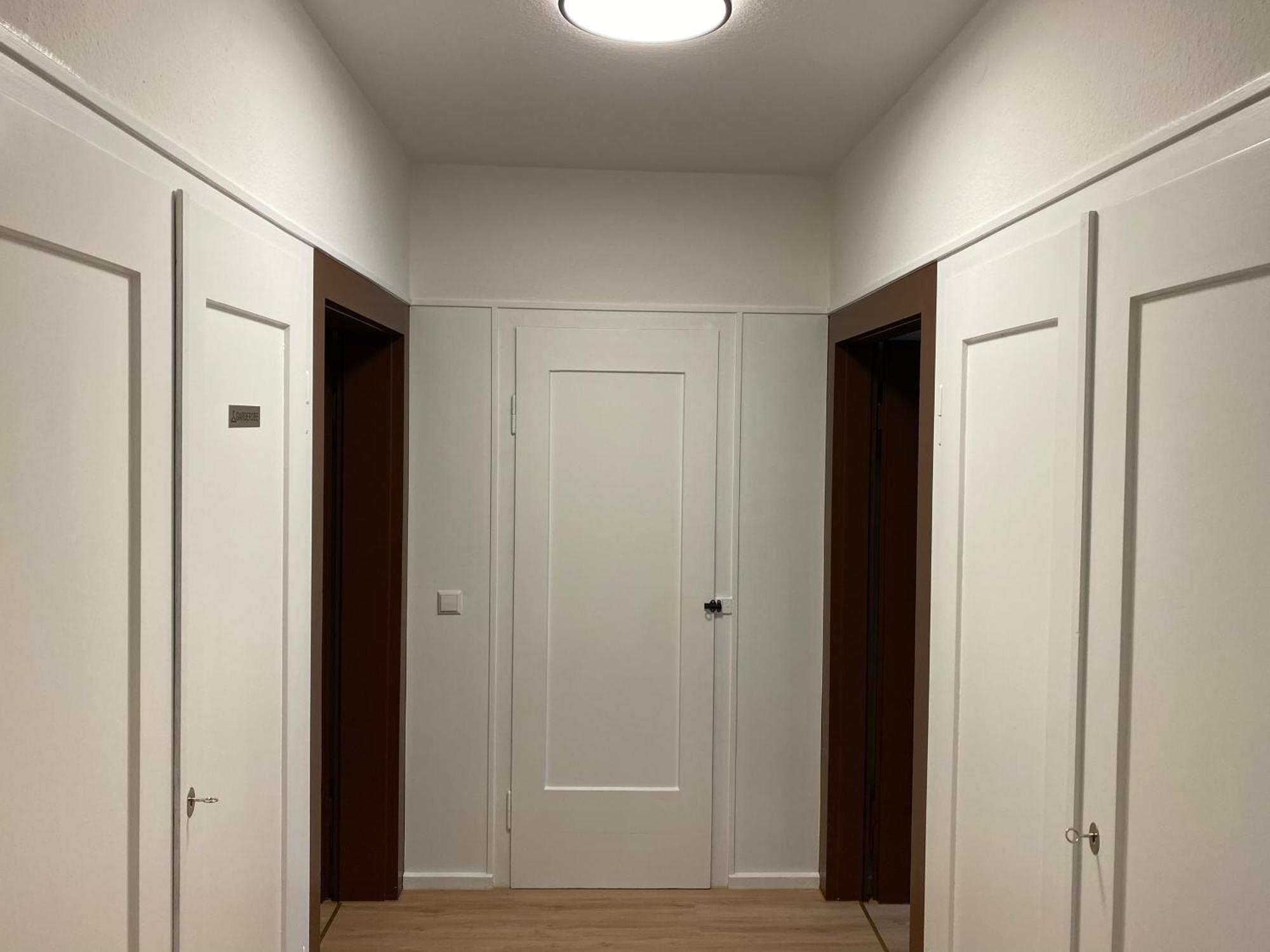 S-Villa Apartments Im Schwarzwald شيلتاخ المظهر الخارجي الصورة