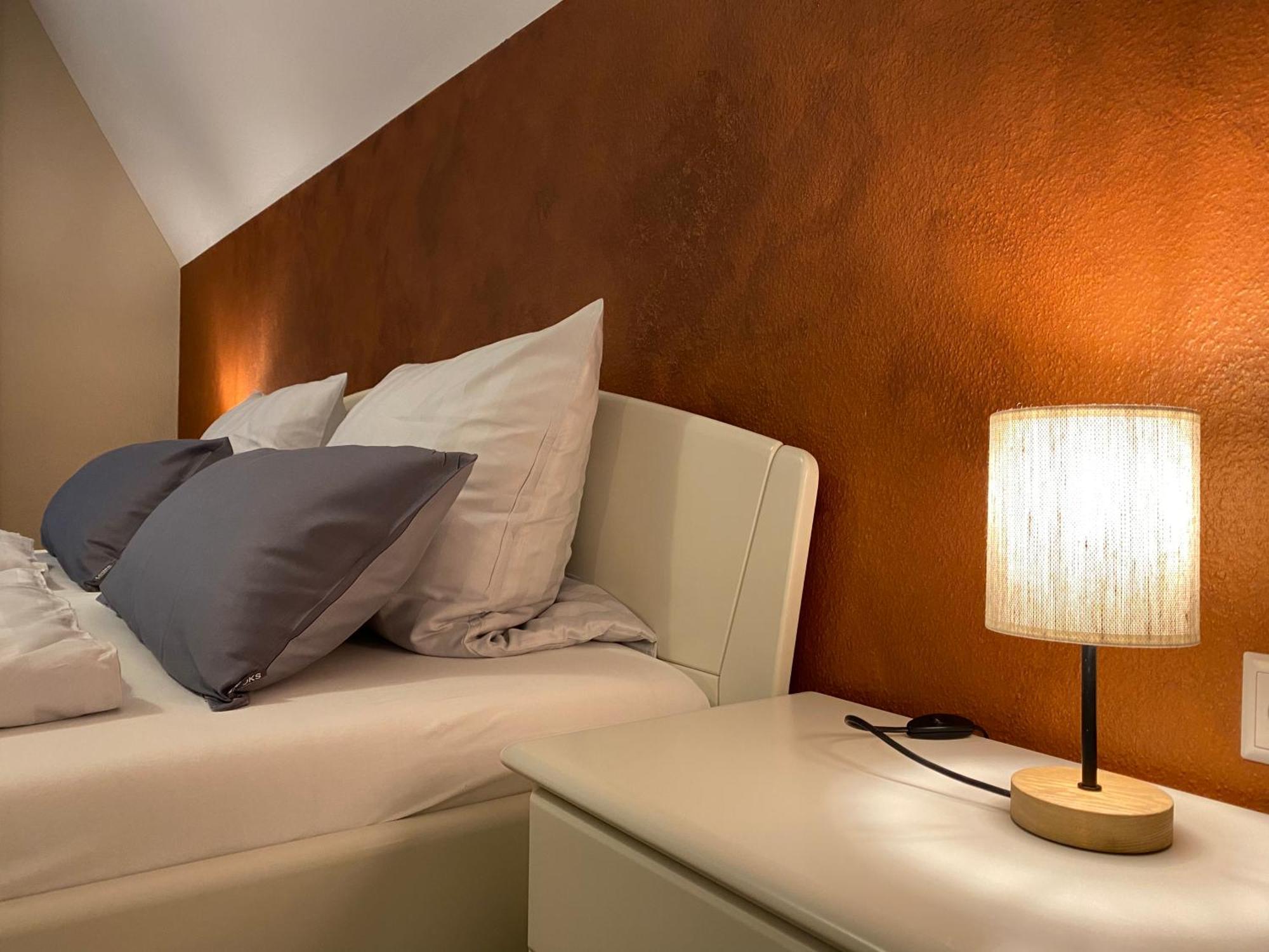 S-Villa Apartments Im Schwarzwald شيلتاخ المظهر الخارجي الصورة