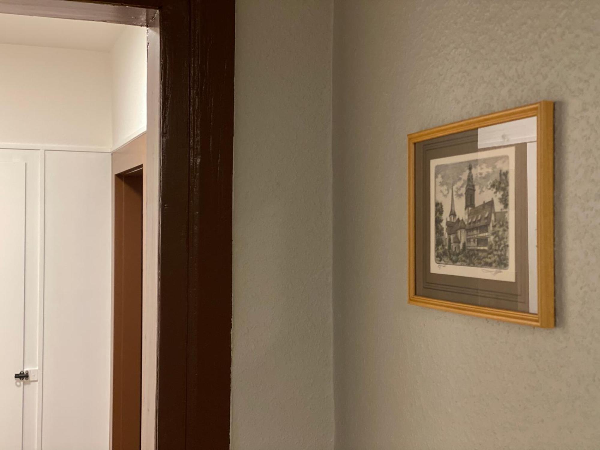 S-Villa Apartments Im Schwarzwald شيلتاخ المظهر الخارجي الصورة