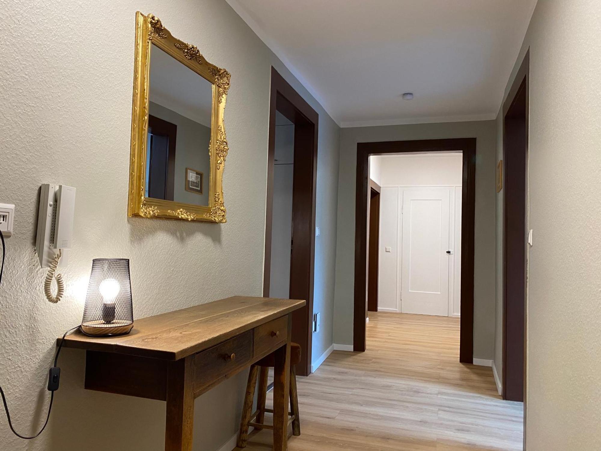 S-Villa Apartments Im Schwarzwald شيلتاخ المظهر الخارجي الصورة