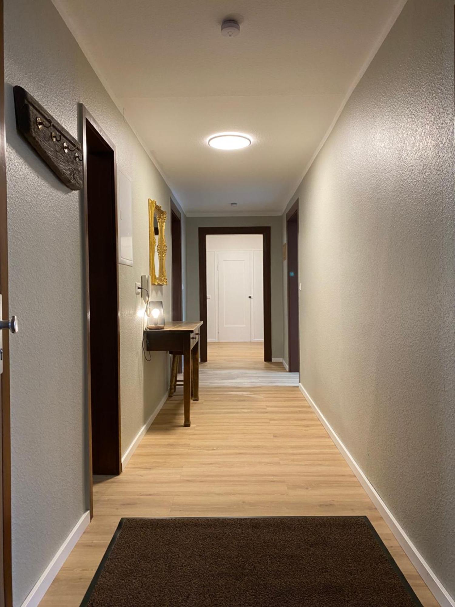 S-Villa Apartments Im Schwarzwald شيلتاخ المظهر الخارجي الصورة