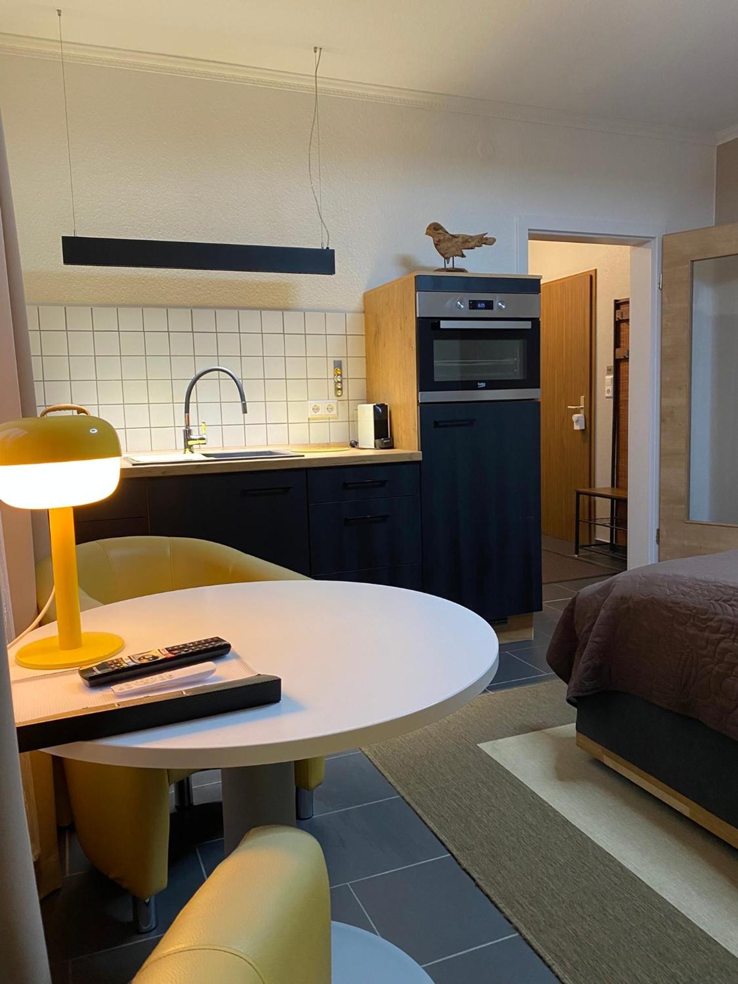 S-Villa Apartments Im Schwarzwald شيلتاخ المظهر الخارجي الصورة